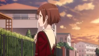 dance with devils(قسمت 1)دوبله انگلیسی