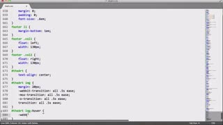 css animation (قسمت 3)