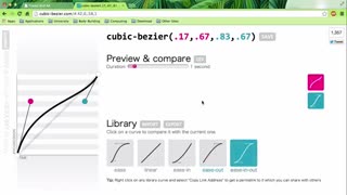 css animation (قسمت 4)