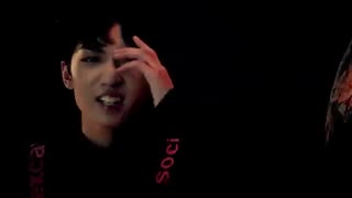 موزیک ویدیو گروه UP10TION