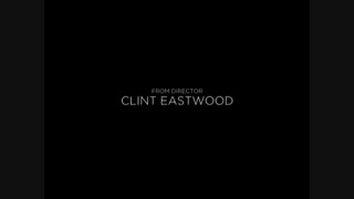 معرفی فارسی فیلم Sully