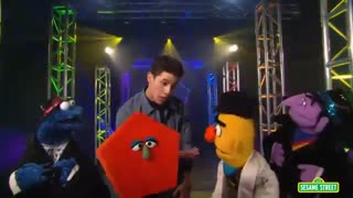 آهنگی باحال از Nick Jonas