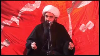 معرفت نفس 9 - استاد شیخ علی زند قزوینی