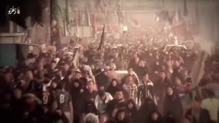 با هر قدم، دوباره می تپد دلم ( میثم مطیعی )