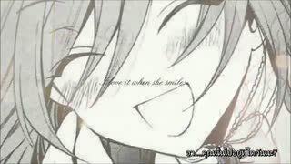 Alice character Pandora hearts  song