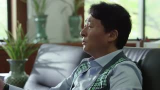 قسمت سوم/ D.‌‌O⇦Positive physique بازیرنویس فارسۍ