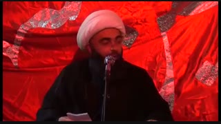 معرفت نفس 10 - استاد شیخ علی زند قزوینی