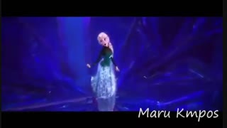 هیکاپ السا جک