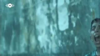 آهنگ عربی - انسان (صدای حمزه نمره)