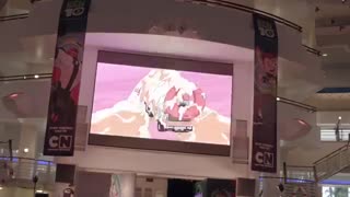 طرفداران  بن تن