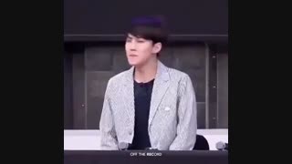 سهون خخخخخ