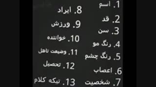 چالش 22جولای