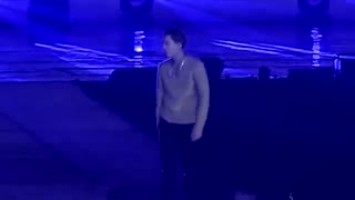 اجرای سولو کای