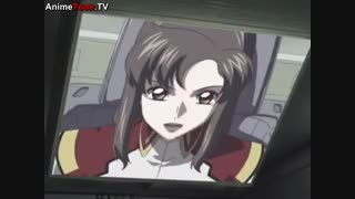 Mobile suit gundam seed_episode49