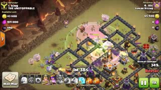 چرا دیوارها را باید ارتقاء بدهم ؟!