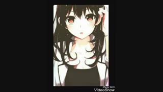 بالاخره قسمت10 رمان گذشته زیباست!!!!