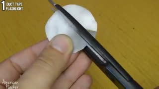 3 ترفند جالب با بادکنک حتما ببینید