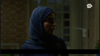 سریال هشت و نیم دقیقه قسمت یازدهم - Hashto Nim Daghigheh 11