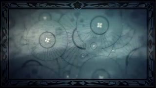 (Kaito - Crescent Moon (上弦の月