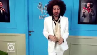 اهنگ قدرت دست خانوماست از برو بکس
