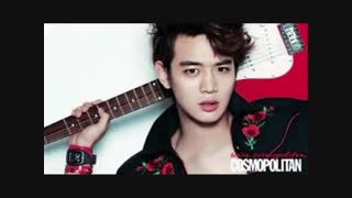 بیوگرافی گروه شاینی به همراه تصاویر وآهنگشون