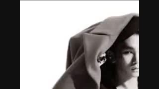 بیوگرافی گروه شاینی با عکسا وآهنگاشون