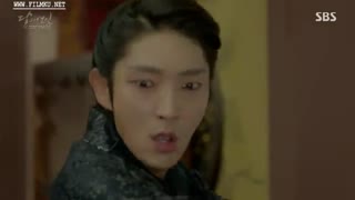 مرگ هه سو (چون هیشکی دوست نداره من میرم بای)