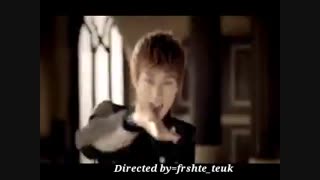 ‌★میکس سوجو ★