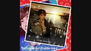 میکس رویایی ازعشقم