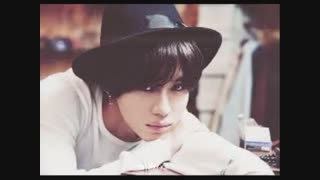 بیوگرافی گروه شاینی +تصاویر(تمین) وآهنگشون(DDD)