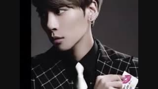 بیوگرافی گروه شاینی باتصاویر(جونگهیون)وآهنگjojoشون وچندتا از فکتاشون