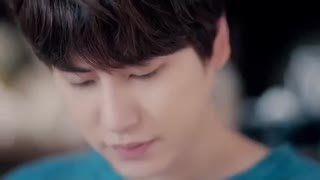 super junior -kry -join hands