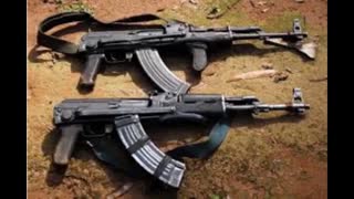 برو توضیحات خودتو نزن به گاوی خودت میدونی با تو عم