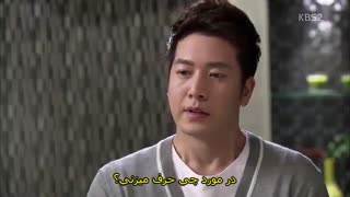 سکانس منتخب از قسمت شانزدهم سریال نابغه تبلیغات *متزلزل کردن یه نفر باعث غرورته؟... ازدواج با کسی که دوستت نداره باعث غرورته؟*