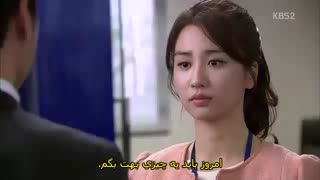 سکانس منتخب از قسمت شانزدهم سریال نابغه تبلیغات *وقتی با هم بودیم عاشقت بودم و مطمئنم در آینده هم عاشقت خواهم بود*