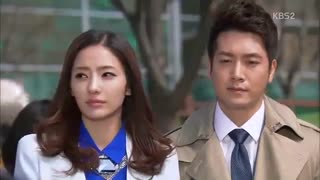 سکانس منتخب از قسمت شانزدهم سریال نابغه تبلیغات *گذروندن زمانت با لی ته بک وقت هدر دادنه*