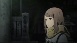 انیمه تابستانی Orange قسمت11(زیرنویس انگلیسی)