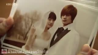 موزیک ویدیو کیم هیون جونگ  ⭐because i'm stupid⭐