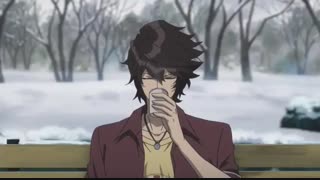 انیمه تابستانی Scared-Rider-Xechs قسمت 10(زیرنویس انگلیسی )