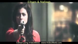 یه میکس فوق العاده از  thapki pyar ki و varun و... از دستش ندید که معرکه اس >_<