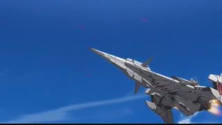 انیمه تابستانی Scared-Rider-Xechs قسمت 11(زیرنویس انگلیسی )