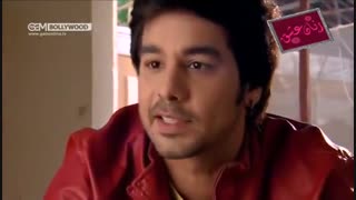 سریال زبان عشق قسمت122 دوبله فارسی