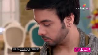 زبان عشق قسمت 482 پارت2