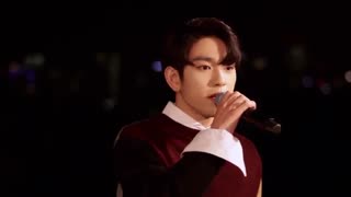 Got7-Prove It