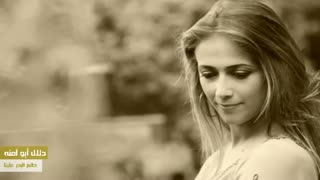 آهنگ طلع البدر علینا برای حضرت محمد (ص)