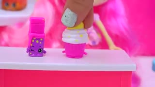 عروسک بازی - 6