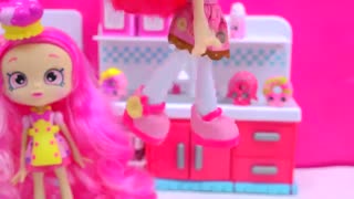 عروسک بازی - 7