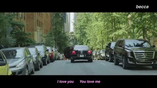 قسمت های حذف شده فیلم چینی never gone با بازی کریس،پایان داستان قرار بود جور دیگه باشه!!