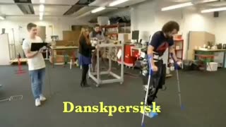 disability - E & A