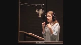 همراهی یه ستاره هالیوودی با گروه اف ایکس(FX)بدجور ضایع شد:D:D